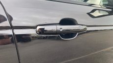 Land Rover Range Rover Sport 2.0 P400e HSE Dynamic 5dr Auto Estate